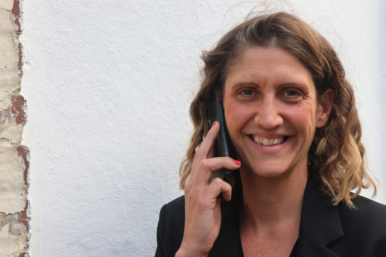 Präsenz oder Remote? Warum hybride Führung heute die stärkste Form ist