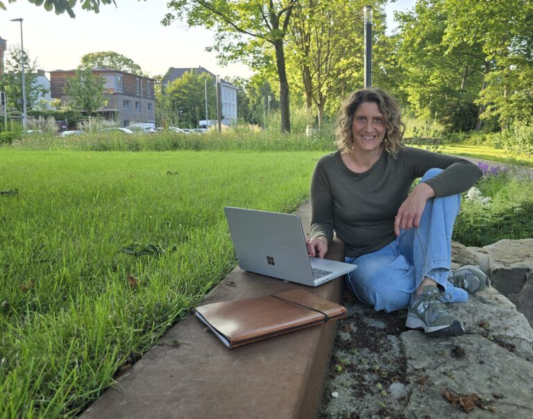 KI und Geschäftsführung: Wie verändert sich Führung?