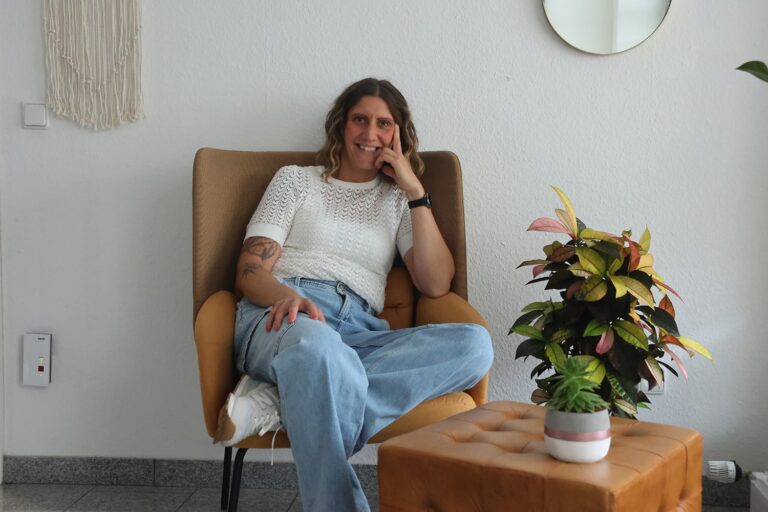 Kein Fachkräftemangel – sondern Führungsmangel?