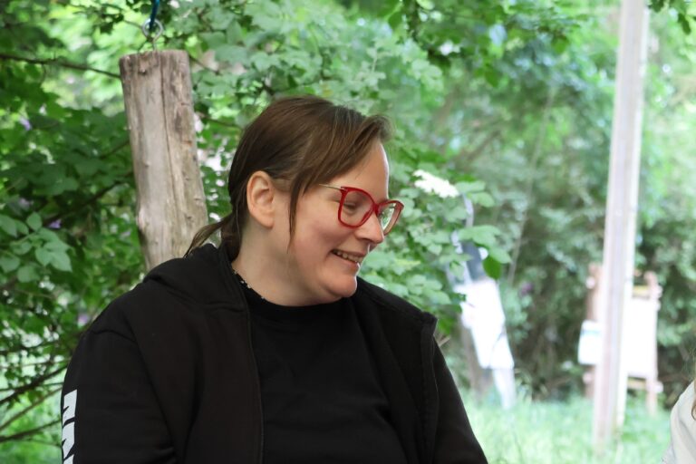 Authentizität als Konfliktfeld